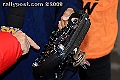 IMK_1249