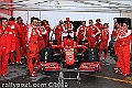 IMK_1259