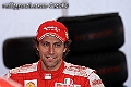 IMK_1274