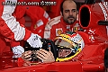 IMK_1309