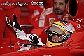IMK_1321
