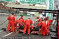 IMK_1341