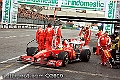 IMK_1362