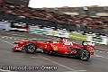 IMK_1391