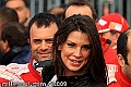 IMK_1491
