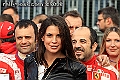 IMK_1502