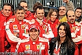 IMK_1566