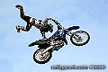 IMK_1610