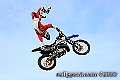 IMK_1617