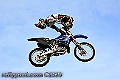 IMK_1633