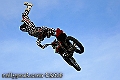 IMK_1663