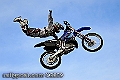 IMK_1672