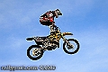 IMK_1676