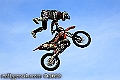 IMK_1689