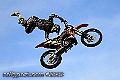 IMK_1699