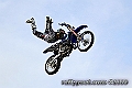 IMK_1772