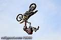 IMK_1779