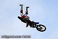IMK_1786