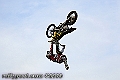IMK_1800