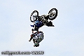 IMK_1842