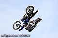 IMK_1852
