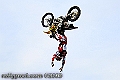 IMK_1873