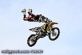 IMK_1884