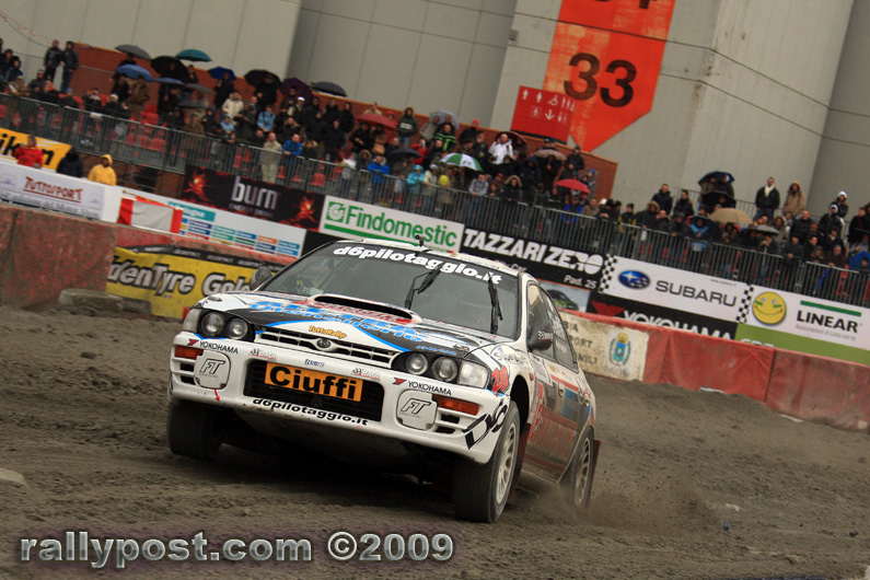 01IMK_0431.jpg