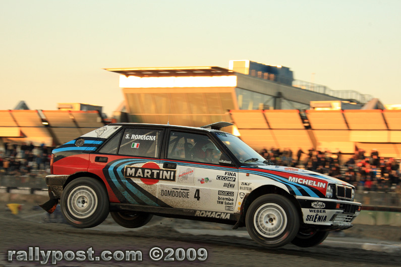 04IMK_1049.jpg