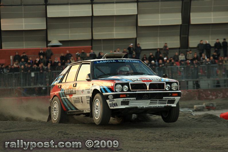04IMK_1070.jpg