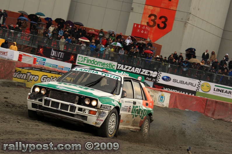 05IMK_0439.jpg