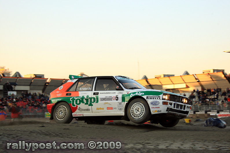 05IMK_1009.jpg
