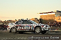 01IMK_1059
