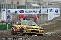 02IMK_7191