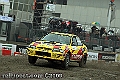 02IMK_7586