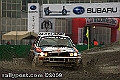 03IMK_6967