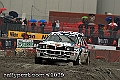 03IMK_7627