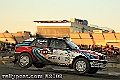04IMK_1049