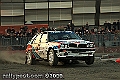 04IMK_1070