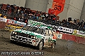 05IMK_0439