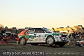 05IMK_1009