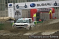 06IMK_7009