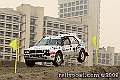 06IMK_7345
