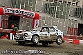 08IMK_0372
