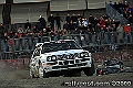 08IMK_0989