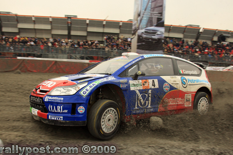 04IMK_8706.jpg