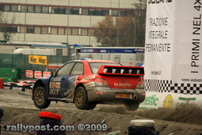 05IMK_8906.jpg