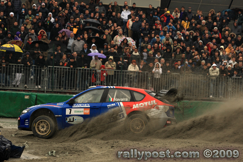 07IMK_5498.jpg