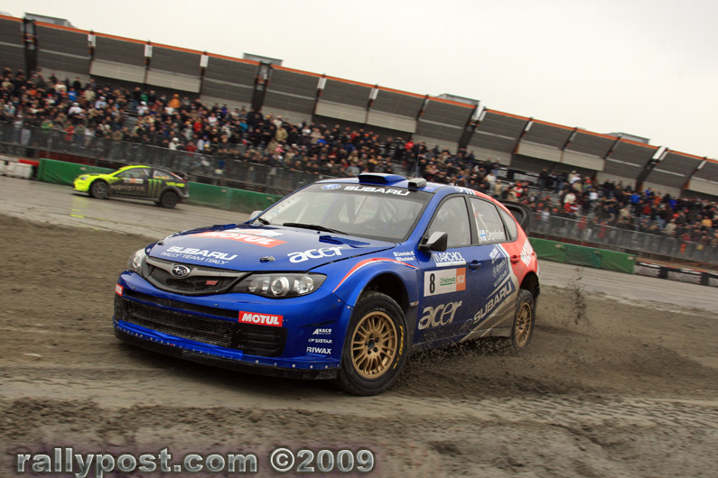 08IMK_9014.jpg