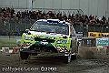 01IMK_0506
